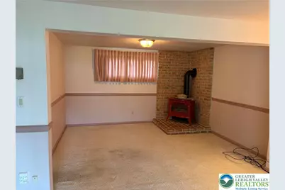 3320 Chaucer Lane, Hanover Twp, PA 18017 - Photo 18