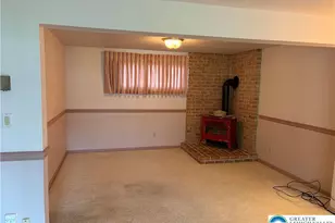 3320 Chaucer Ln, Hanover Twp, PA 18017 - Photo 18