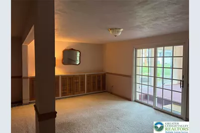 3320 Chaucer Lane, Hanover Twp, PA 18017 - Photo 20