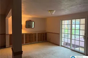 3320 Chaucer Ln, Hanover Twp, PA 18017 - Photo 20