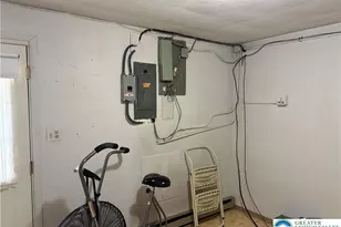 3320 Chaucer Ln, Hanover Twp, PA 18017 - Photo 26