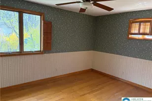 3320 Chaucer Ln, Hanover Twp, PA 18017 - Photo 14