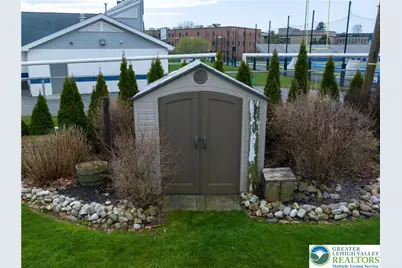 68 Mitchell Avenue, Upper Nazareth, PA 18064 - Photo 38