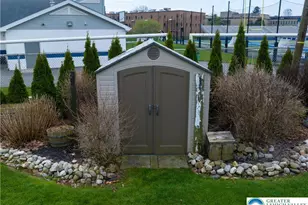 68 Mitchell Ave, Upper Nazareth, PA 18064 - Photo 38