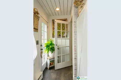 68 Mitchell Avenue, Upper Nazareth, PA 18064 - Photo 24