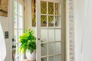 68 Mitchell Ave, Upper Nazareth, PA 18064 - Photo 24