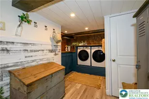 68 Mitchell Ave, Upper Nazareth, PA 18064 - Photo 28