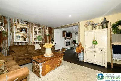 68 Mitchell Avenue, Upper Nazareth, PA 18064 - Photo 20