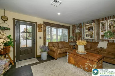 68 Mitchell Avenue, Upper Nazareth, PA 18064 - Photo 18