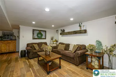 68 Mitchell Avenue, Upper Nazareth, PA 18064 - Photo 26