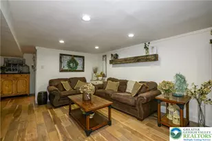 68 Mitchell Ave, Upper Nazareth, PA 18064 - Photo 26