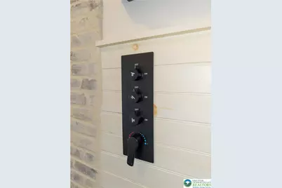 68 Mitchell Avenue, Upper Nazareth, PA 18064 - Photo 22