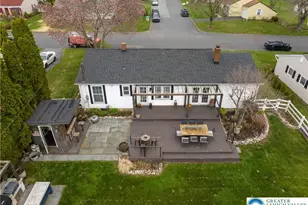 68 Mitchell Ave, Upper Nazareth, PA 18064 - Photo 30