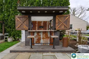 68 Mitchell Ave, Upper Nazareth, PA 18064 - Photo 34