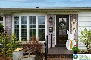 68 Mitchell Ave, Upper Nazareth, PA 18064 - Photo 40