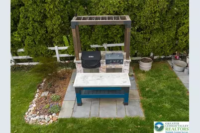 68 Mitchell Avenue, Upper Nazareth, PA 18064 - Photo 32