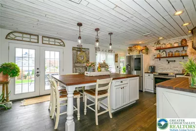 68 Mitchell Avenue, Upper Nazareth, PA 18064 - Photo 14