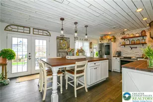 68 Mitchell Ave, Upper Nazareth, PA 18064 - Photo 14