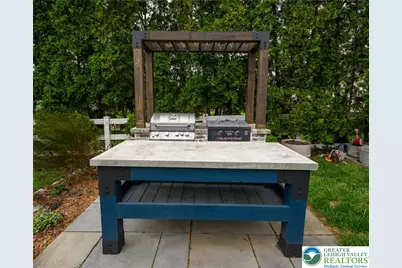 68 Mitchell Avenue, Upper Nazareth, PA 18064 - Photo 36