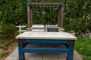 68 Mitchell Ave, Upper Nazareth, PA 18064 - Photo 36