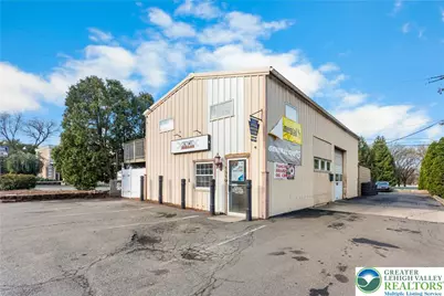 1310 Knox Avenue, Easton, PA 18040 - Photo 2