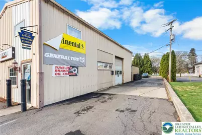 1310 Knox Avenue, Easton, PA 18040 - Photo 4