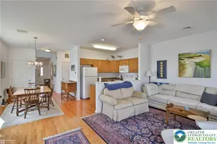 1521 Crest Park Ct, Bethlehem, PA 18015 - Photo 10