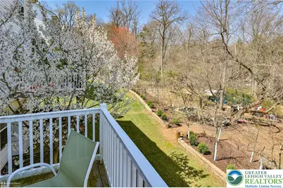 1521 Crest Park Court, Bethlehem, PA 18015 - Photo 12