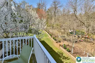 1521 Crest Park Ct, Bethlehem, PA 18015 - Photo 12