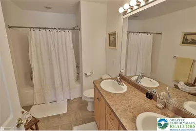 1521 Crest Park Court, Bethlehem, PA 18015 - Photo 22