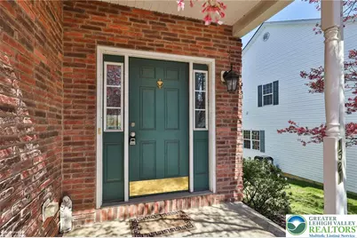 1521 Crest Park Court, Bethlehem, PA 18015 - Photo 2