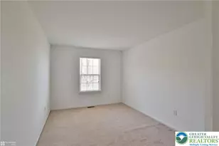 1521 Crest Park Ct, Bethlehem, PA 18015 - Photo 20