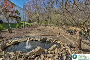 1521 Crest Park Ct, Bethlehem, PA 18015 - Photo 14