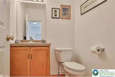 1521 Crest Park Court, Bethlehem, PA 18015 - Photo 16