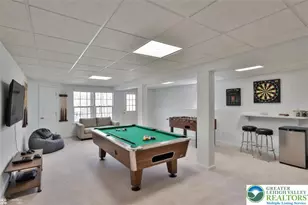 1521 Crest Park Ct, Bethlehem, PA 18015 - Photo 24