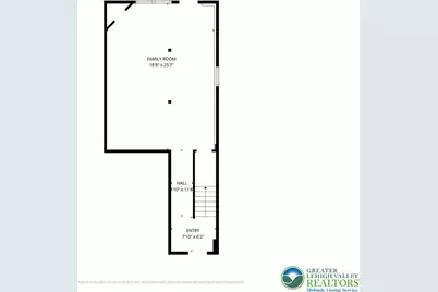 1521 Crest Park Court, Bethlehem, PA 18015 - Photo 30