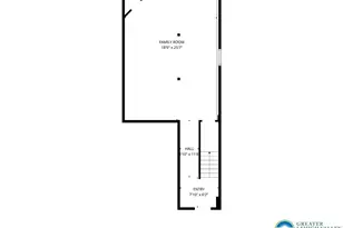 1521 Crest Park Ct, Bethlehem, PA 18015 - Photo 30