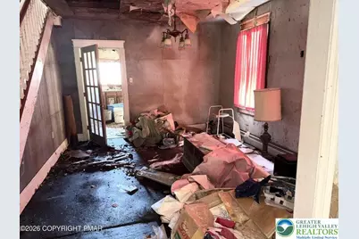 523 E Abbott Street, Lansford, PA 18232 - Photo 14