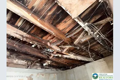 523 E Abbott Street, Lansford, PA 18232 - Photo 12