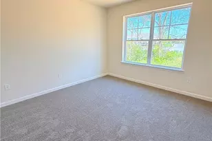 3664 Samantha Ln, Upper Milford Township, PA 18062 - Photo 14