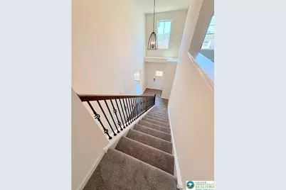 3664 Samantha Lane #Lot 31, Upper Milford Township, PA 18062 - Photo 20