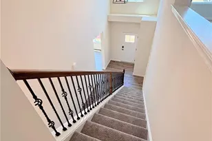 3664 Samantha Ln, Upper Milford Township, PA 18062 - Photo 20