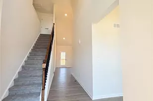 3664 Samantha Ln, Upper Milford Township, PA 18062 - Photo 2