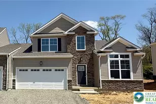 3664 Samantha Ln, Upper Milford Township, PA 18062 - Photo 1
