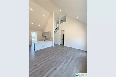 3664 Samantha Lane #Lot 31, Upper Milford Township, PA 18062 - Photo 6