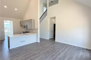 3664 Samantha Ln, Upper Milford Township, PA 18062 - Photo 6