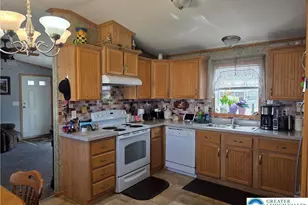 210 Autimn Ln, East Penn Twp, PA 18235 - Photo 6