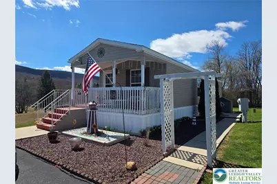 210 Autimn Lane, East Penn Twp, PA 18235 - Photo 2