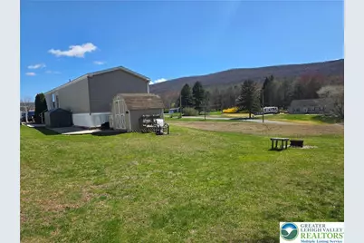 210 Autimn Lane, East Penn Twp, PA 18235 - Photo 12