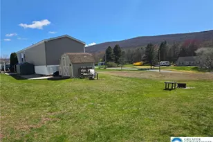 210 Autimn Ln, East Penn Twp, PA 18235 - Photo 12